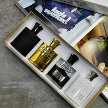 Load image into Gallery viewer, Perfume