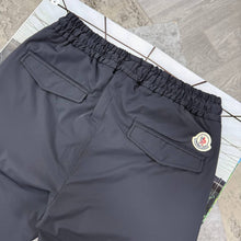 Load image into Gallery viewer, Pants
