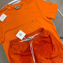 Load image into Gallery viewer, Tshirt men