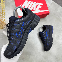 Load image into Gallery viewer, Shoes men