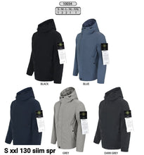 Load image into Gallery viewer, Jacket