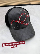 Load image into Gallery viewer, Cap