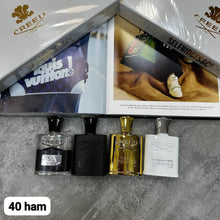 Load image into Gallery viewer, Perfume