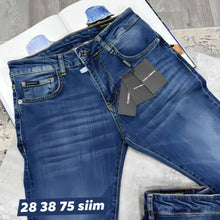 Load image into Gallery viewer, Jeans
