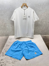 Load image into Gallery viewer, Tshirt men