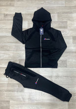 Load image into Gallery viewer, Tracksuit