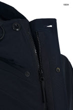 Load image into Gallery viewer, Jacket