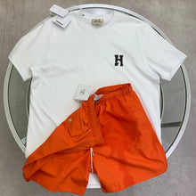 Load image into Gallery viewer, Tshirt men