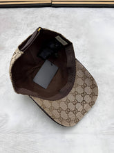 Load image into Gallery viewer, Cap