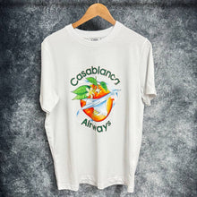 Load image into Gallery viewer, T-shirt