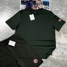Load image into Gallery viewer, Tshirt
