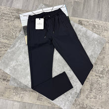 Load image into Gallery viewer, Pants