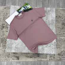 Load image into Gallery viewer, Tshirt