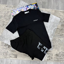 Load image into Gallery viewer, Tshirt