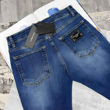 Load image into Gallery viewer, Jeans