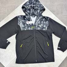 Load image into Gallery viewer, Tracksuit