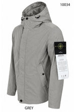 Load image into Gallery viewer, Jacket