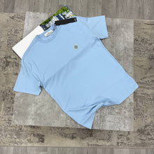 Load image into Gallery viewer, Tshirt