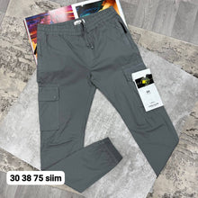 Load image into Gallery viewer, Pants