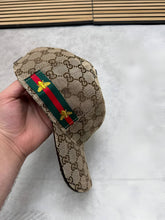 Load image into Gallery viewer, Cap