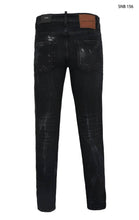 Load image into Gallery viewer, Jeans