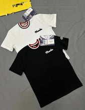 Load image into Gallery viewer, T-shirt