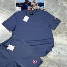 Load image into Gallery viewer, Tshirt