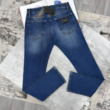 Load image into Gallery viewer, Jeans