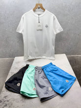 Load image into Gallery viewer, Tshirt men
