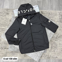 Load image into Gallery viewer, Jacket