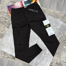 Load image into Gallery viewer, Pants