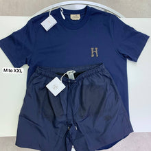 Load image into Gallery viewer, Tshirt men