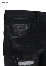 Load image into Gallery viewer, Jeans