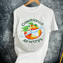 Load image into Gallery viewer, T-shirt