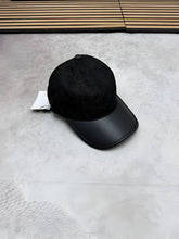 Load image into Gallery viewer, Cap
