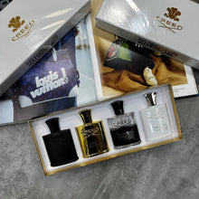 Load image into Gallery viewer, Perfume