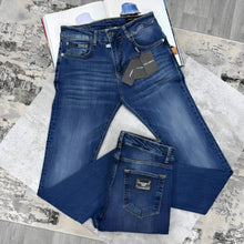 Load image into Gallery viewer, Jeans
