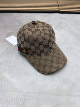 Load image into Gallery viewer, Cap