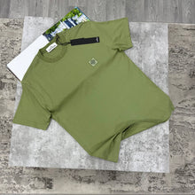 Load image into Gallery viewer, Tshirt