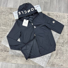 Load image into Gallery viewer, Jacket