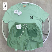 Load image into Gallery viewer, Tshirt men