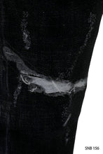 Load image into Gallery viewer, Jeans