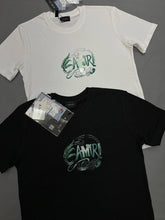 Load image into Gallery viewer, T-shirt