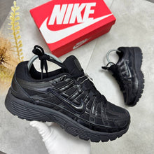 Load image into Gallery viewer, Shoes men