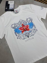 Load image into Gallery viewer, T-shirt