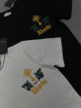 Load image into Gallery viewer, T-shirt