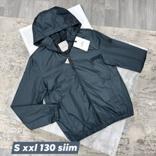 Load image into Gallery viewer, Jacket
