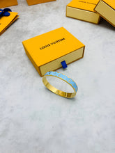 Load image into Gallery viewer, Bracelet