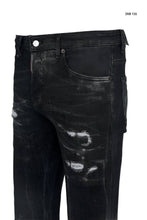Load image into Gallery viewer, Jeans