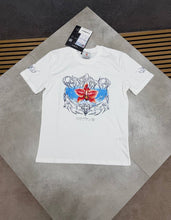 Load image into Gallery viewer, T-shirt
